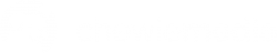 Chewie Media Inc. – Website Design, Development and Digital Marketing